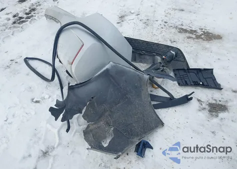 2021 Toyota Corolla Se from USA, damaged, VIN 5YFS4MCE8MP066299